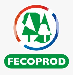 FECOPROD