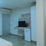 DSC04002